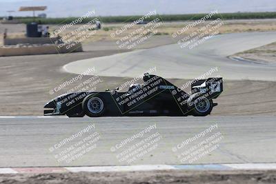 media/Jul-27-2025-Speed Ventures (Sun) [[de5a9b1e32]]/Green Group/Off-ramp/